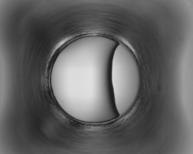 X0000085261071200703090850
