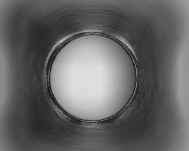 X0000085261072200703090850