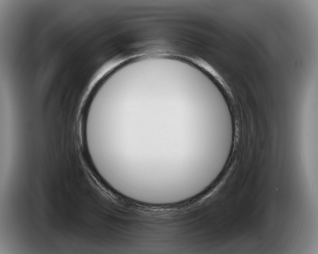 X0000085261078200703090850