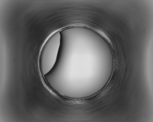 X0000085261084200703090850