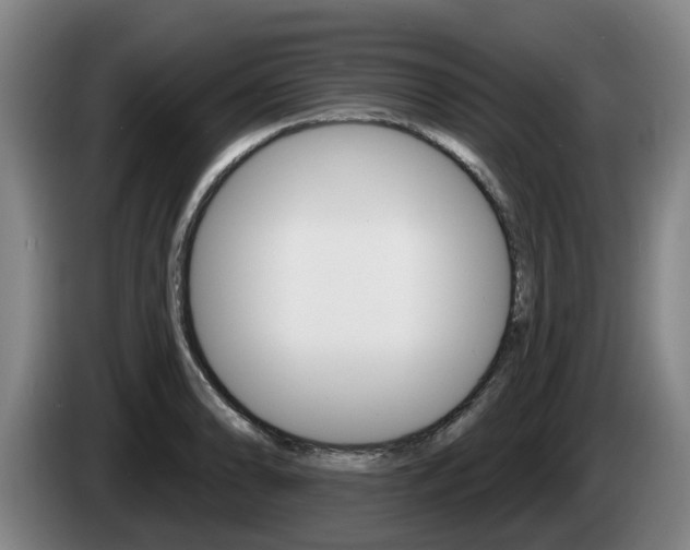 X0000085261086200703090850