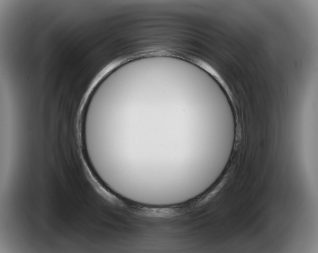 X0000085261090200703090850