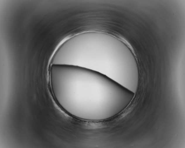 X0000085261095200703090850