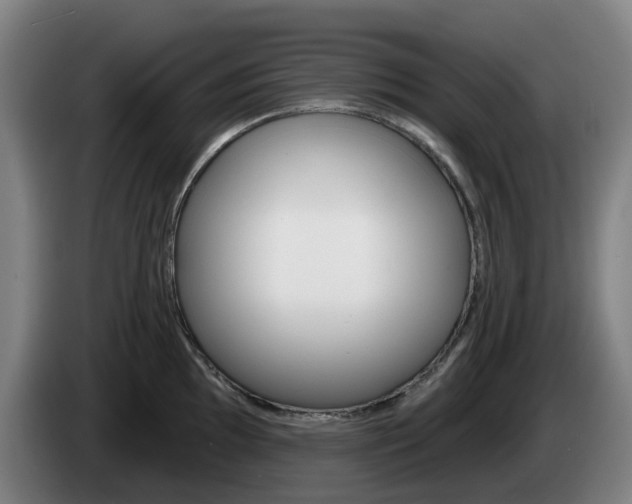 X0000085261097200703090850
