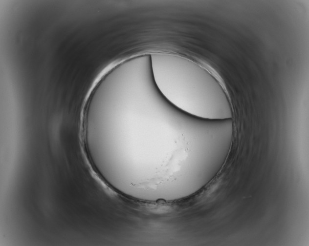 X0000085261103200703090849