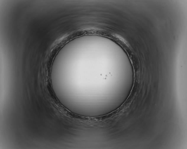 X0000085261111200703090849