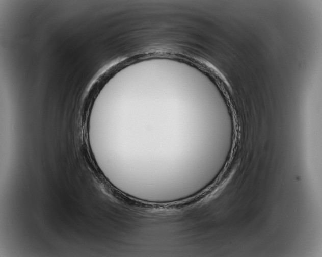 X0000085261117200703090849