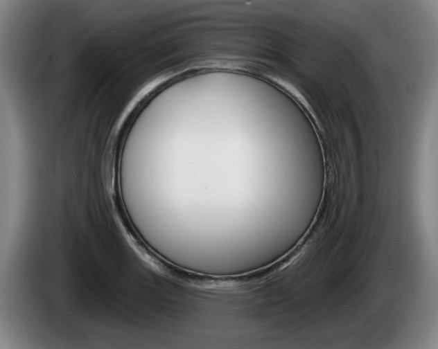 X0000085261131200703090849