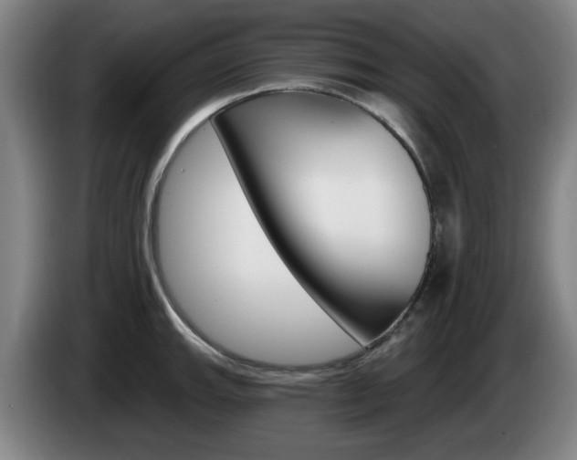 X0000085261143200703090849