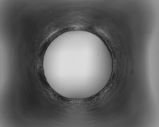 X0000085261158200703090849