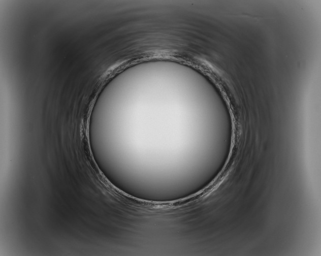 X0000085261161200703090849