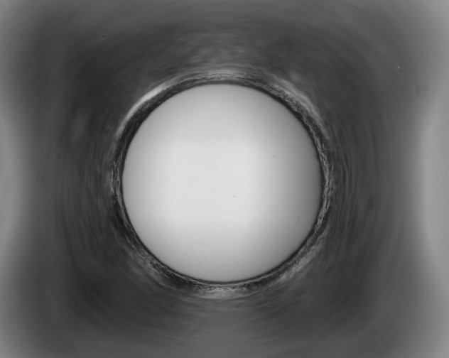 X0000085261166200703090849