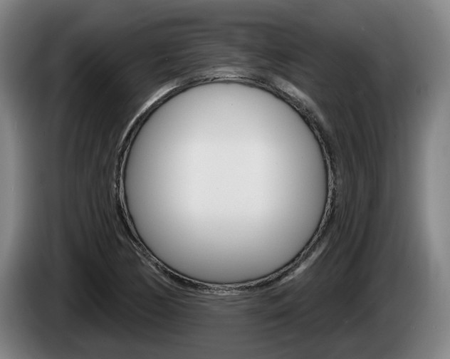 X0000085261170200703090849