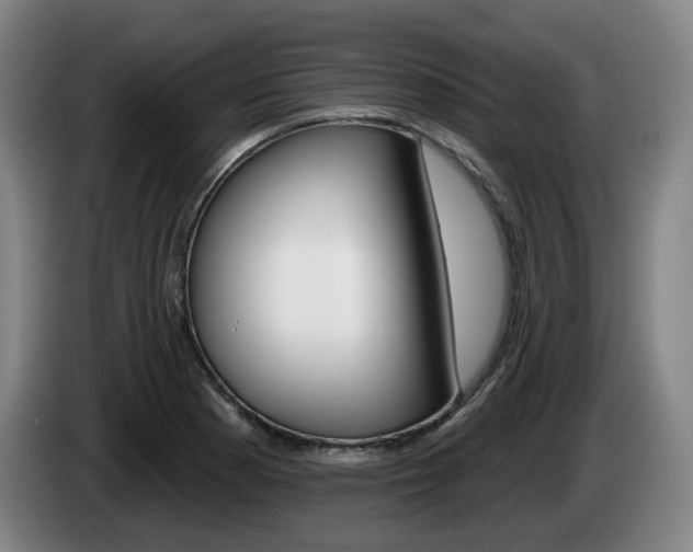 X0000085261177200703090848