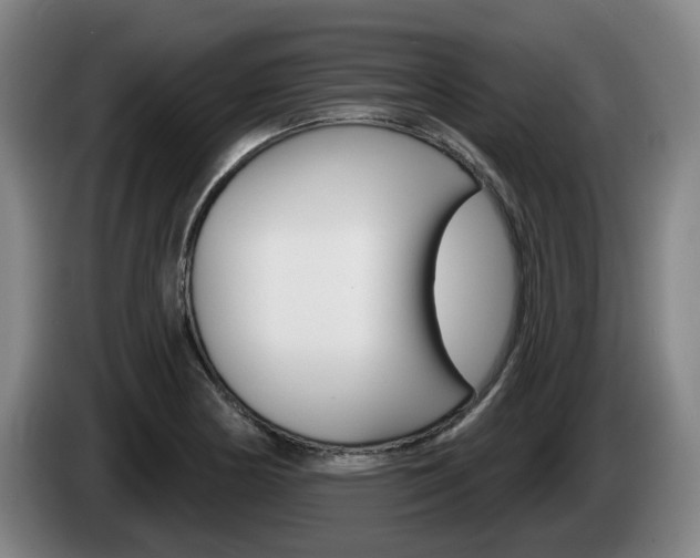 X0000085261178200703090848