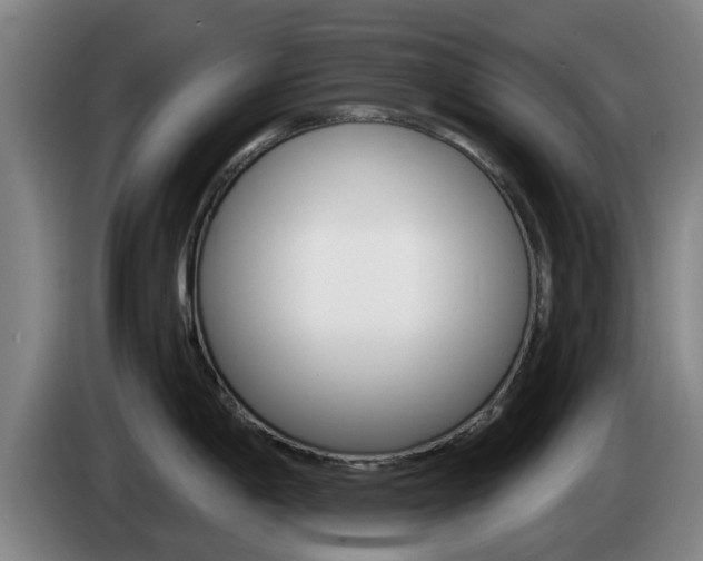 X0000085261198200703090848