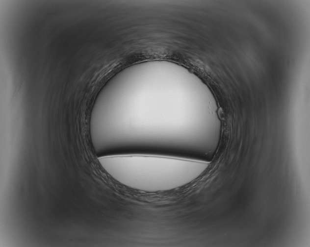 X0000085261201200703090847