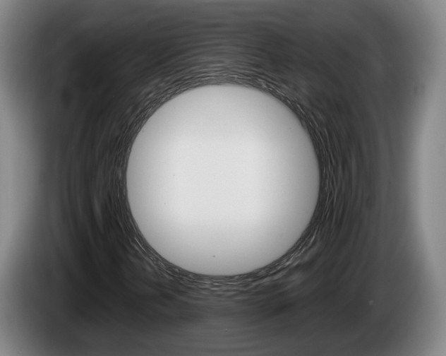 X0000085261202200703090847