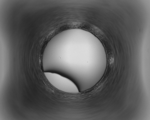 X0000085261204200703090847
