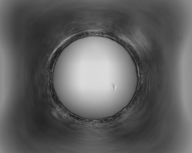 X0000085261208200703090847