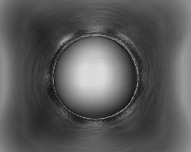 X0000085261210200703090847