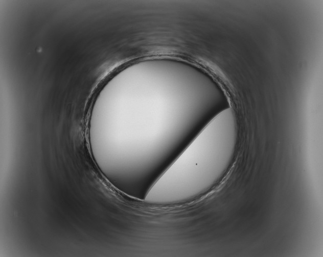 X0000085261212200703090847