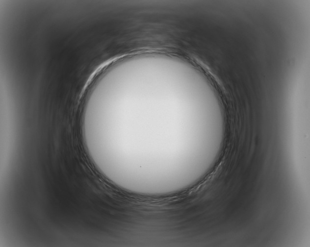 X0000085261214200703090847