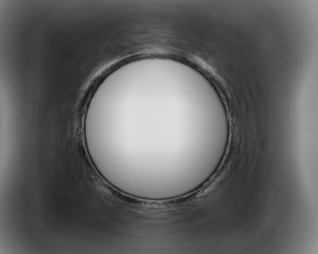 X0000085261215200703090847