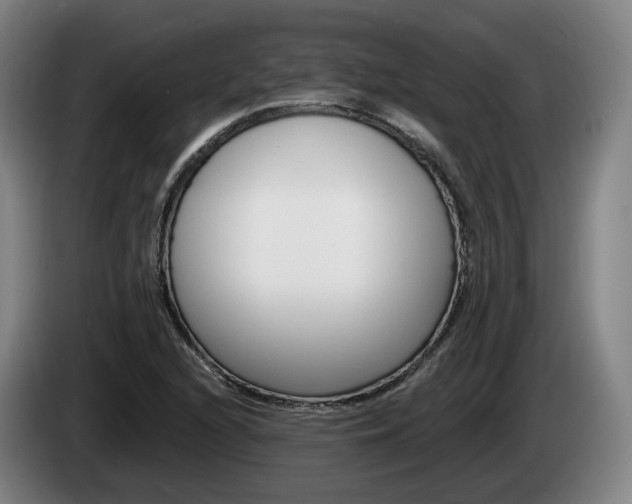X0000085261216200703090847