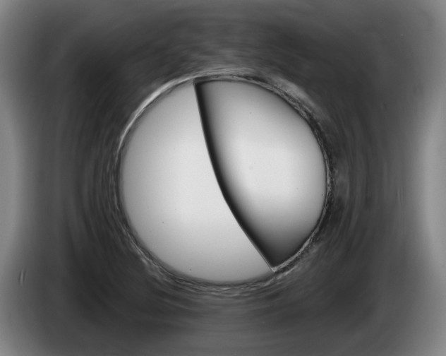 X0000085261220200703090847