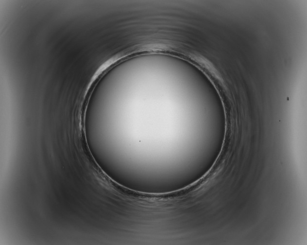 X0000085261226200703090848