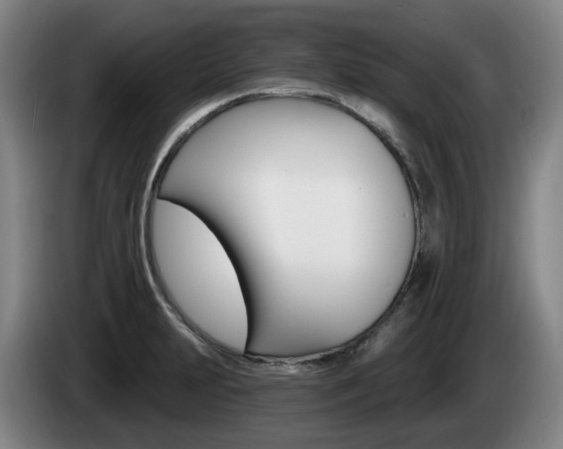 X0000085261231200703090848