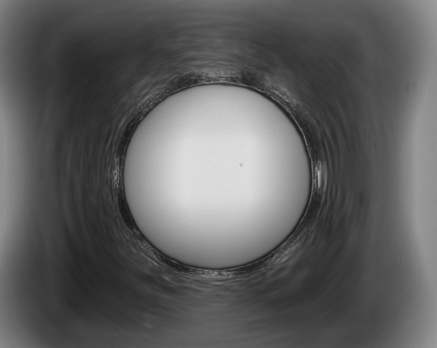 X0000085261251200703090847