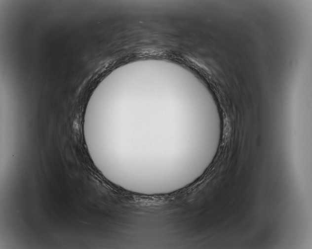 X0000085261254200703090847