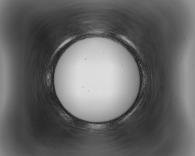 X0000085261258200703090847