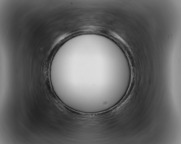 X0000085261259200703090847