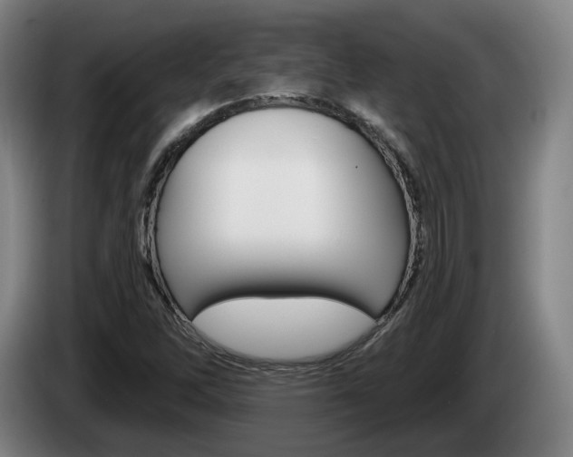 X0000085261262200703090847