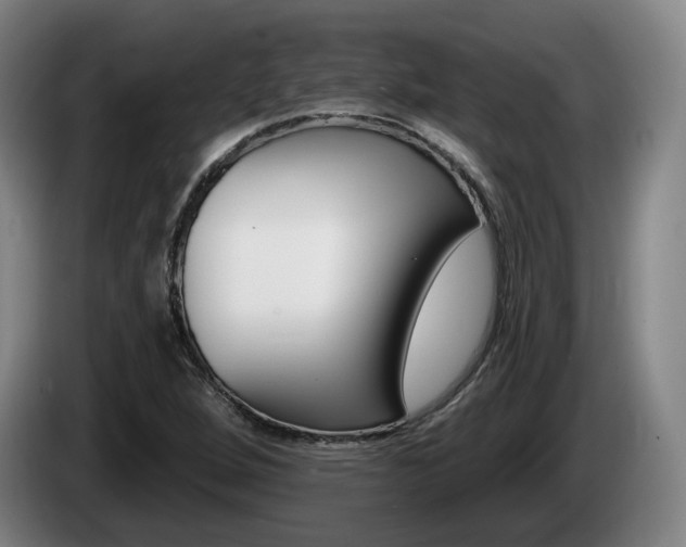 X0000085261264200703090847