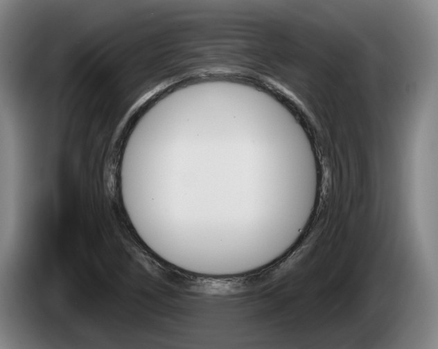 X0000085261266200703090847