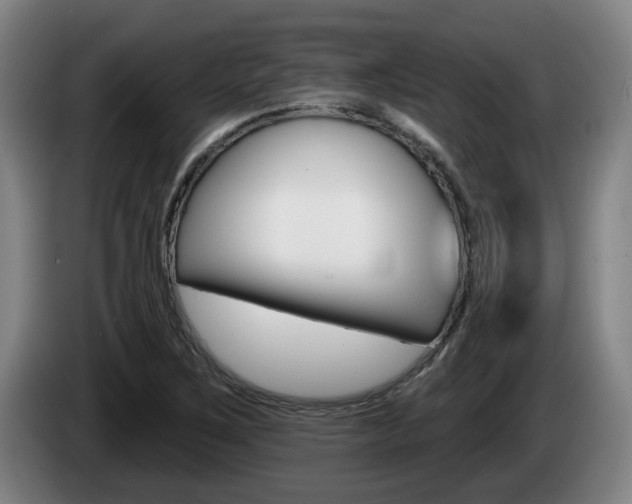 X0000085261267200703090847