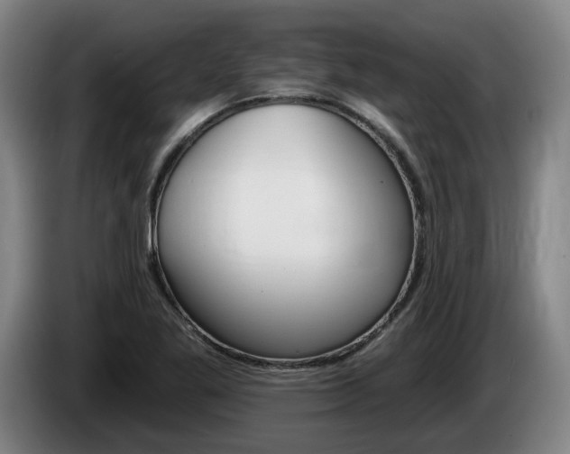 X0000085261269200703090847