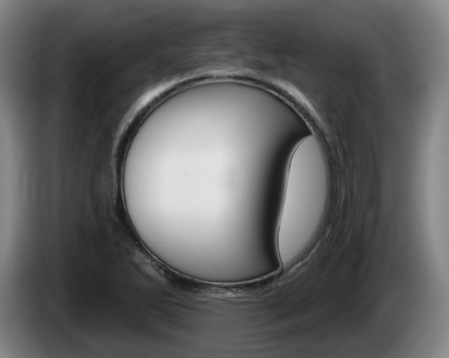 X0000085261270200703090847