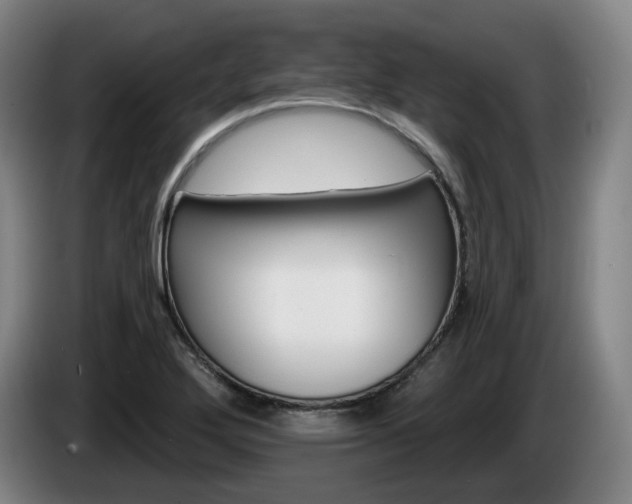 X0000085261272200703090847