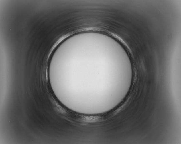 X0000085261274200703090847