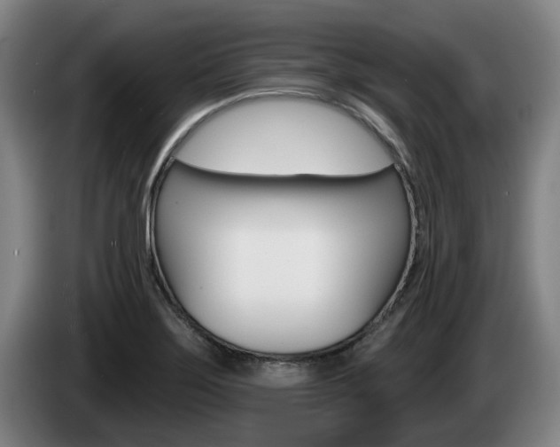 X0000085261275200703090847