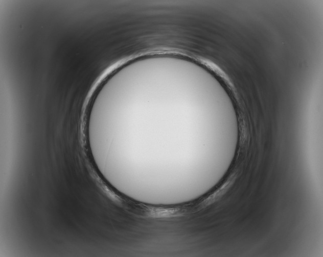 X0000085261278200703090847