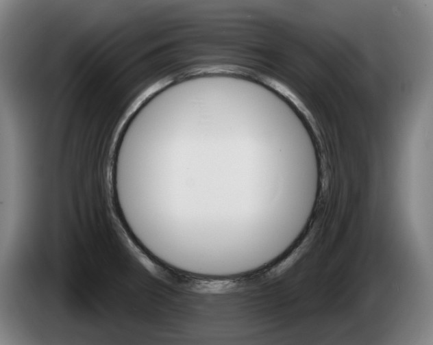 X0000085261282200703090847