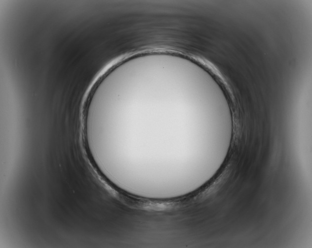 X0000085261286200703090847