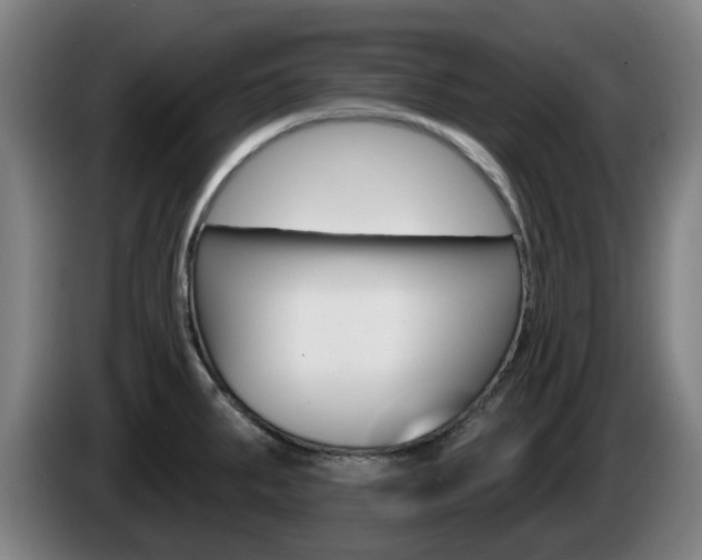 X0000085261287200703090847