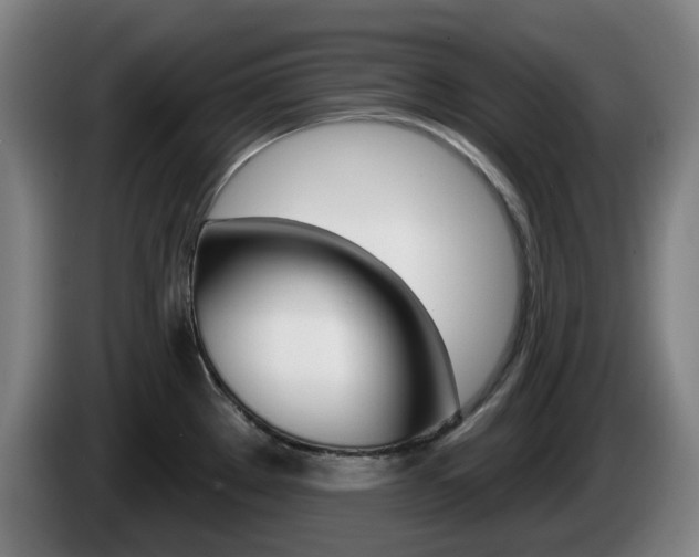 X0000085261289200703090847